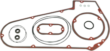 Load image into Gallery viewer, James Gasket Primary Gasket JGI-60538-81-KF - Main Product View