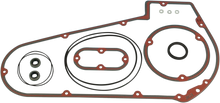 Load image into Gallery viewer, James Gasket Primary Gasket JGI-60538-81-KF - Side View