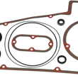 Load image into Gallery viewer, James Gasket Primary Gasket JGI-60538-85-KF - Main Product View