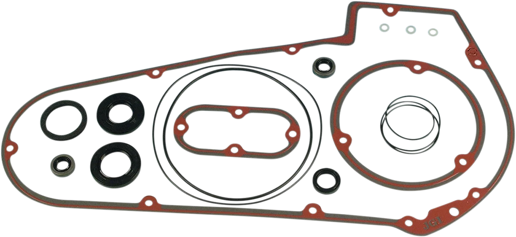 James Gasket Primary Gasket JGI-60538-85-KF - Main Product View