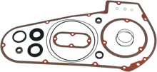 Load image into Gallery viewer, James Gasket Primary Gasket JGI-60538-85-KF - Main Product View