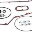 Load image into Gallery viewer, James Gasket Primary Gasket JGI-60539-89-KF - Main Product View