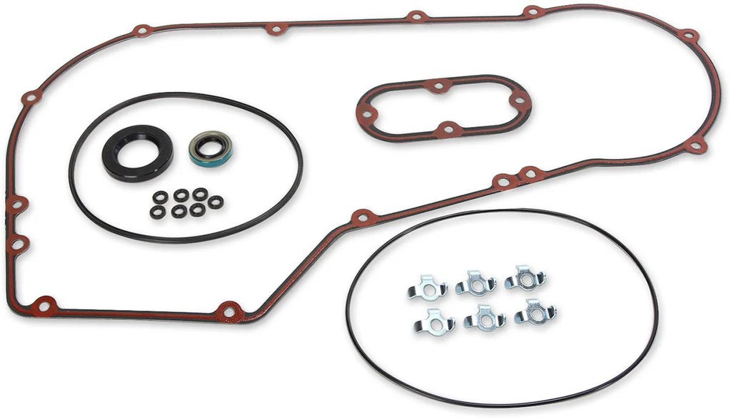 James Gasket Primary Gasket JGI-60539-89-KF - Main Product View