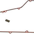 Load image into Gallery viewer, James Gasket Primary Gasket JGI-60539-94-F - Main Product View