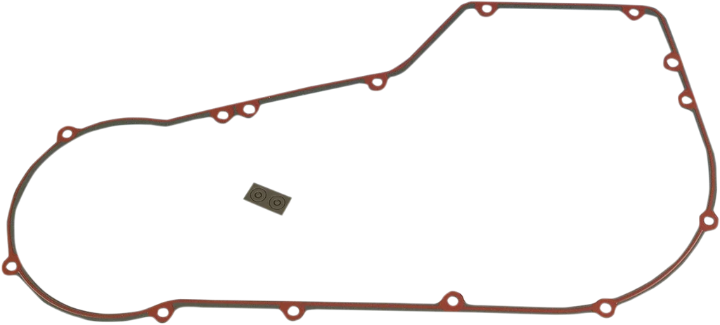 James Gasket Primary Gasket JGI-60539-94-F - Main Product View