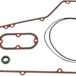 Load image into Gallery viewer, James Gasket Primary Gasket JGI-60539-94-KF - Main Product View