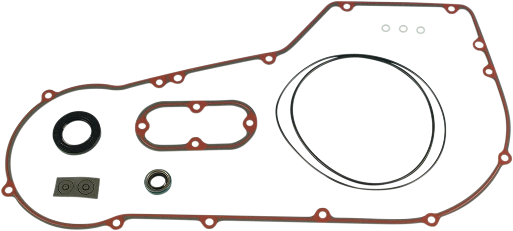 James Gasket Primary Gasket JGI-60539-94-KF - Main Product View