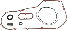 Load image into Gallery viewer, James Gasket Primary Gasket JGI-60539-94-KF - Main Product View