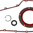 Load image into Gallery viewer, James Gasket Primary Gasket Kit JGI-25700378-K - Main Product View