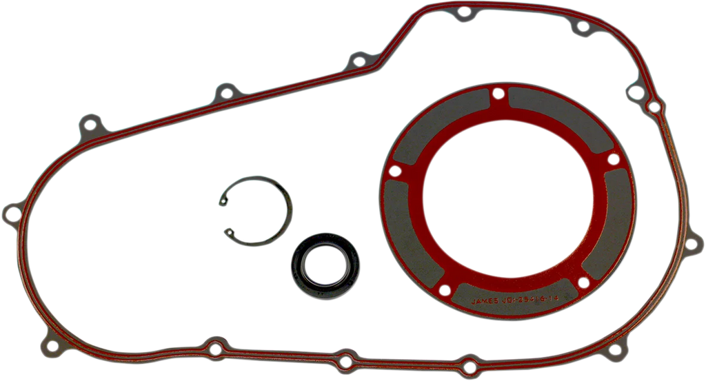 James Gasket Primary Gasket Kit JGI-25700378-K - Main Product View