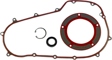 Load image into Gallery viewer, James Gasket Primary Gasket Kit JGI-25700378-K - Main Product View
