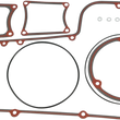 Load image into Gallery viewer, James Gasket Primary Gasket Kit JGI-34901-79-K - Main Product View