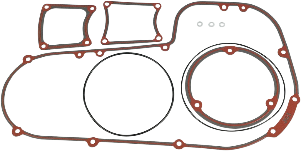 James Gasket Primary Gasket Kit JGI-34901-79-K - Main Product View