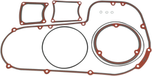 Load image into Gallery viewer, James Gasket Primary Gasket Kit JGI-34901-79-K - Main Product View