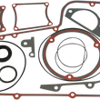 Load image into Gallery viewer, James Gasket Primary Gasket Kit JGI-34901-85-K - Main Product View