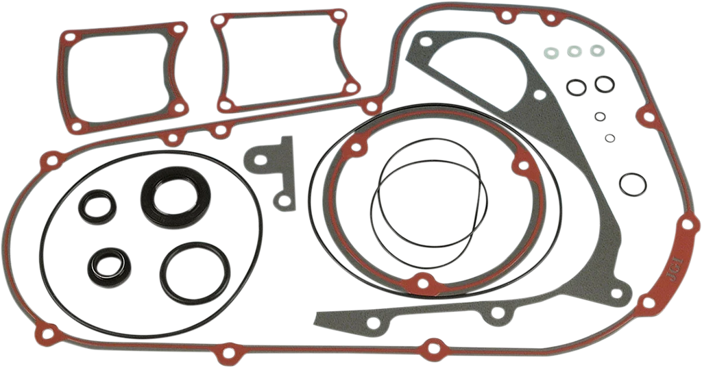 James Gasket Primary Gasket Kit JGI-34901-85-K - Main Product View