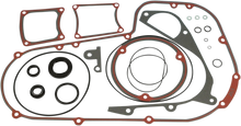 Load image into Gallery viewer, James Gasket Primary Gasket Kit JGI-34901-85-K - Main Product View