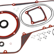 Load image into Gallery viewer, James Gasket Primary Gasket Kit JGI-34901-94-K - Main Product View