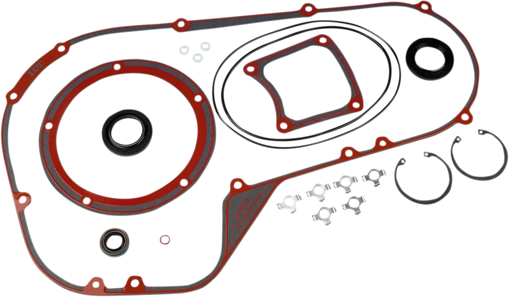 James Gasket Primary Gasket Kit JGI-34901-94-K - Main Product View