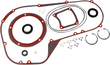 Load image into Gallery viewer, James Gasket Primary Gasket Kit JGI-34901-94-K - Main Product View