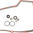 Load image into Gallery viewer, James Gasket Primary Gasket Kit JGI-34955-75-K - Main Product View