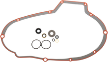 Load image into Gallery viewer, James Gasket Primary Gasket Kit JGI-34955-75-K - Main Product View