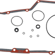 Load image into Gallery viewer, James Gasket Primary Gasket Kit JGI-34955-89-K - Main Product View