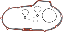 Load image into Gallery viewer, James Gasket Primary Gasket Kit JGI-34955-89-K - Main Product View