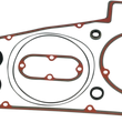 Load image into Gallery viewer, James Gasket Primary Gasket Kit JGI-60538-85-K - Main Product View