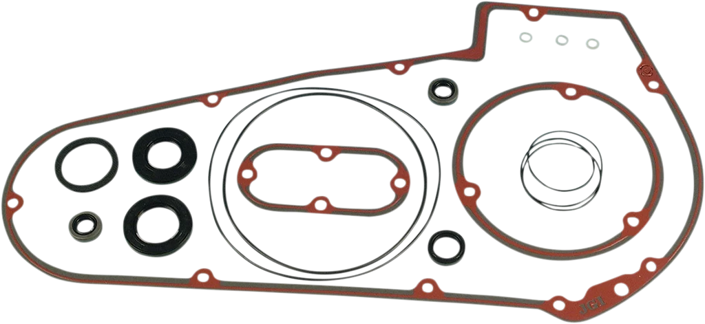 James Gasket Primary Gasket Kit JGI-60538-85-K - Main Product View