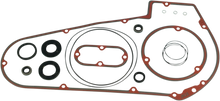 Load image into Gallery viewer, James Gasket Primary Gasket Kit JGI-60538-85-K - Main Product View
