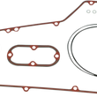 Load image into Gallery viewer, James Gasket Primary Gasket Kit JGI-60539-89-KX - Main Product View