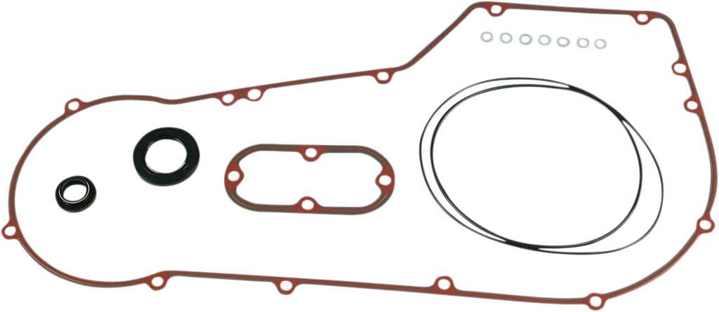 James Gasket Primary Gasket Kit JGI-60539-89-KX - Main Product View