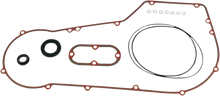 Load image into Gallery viewer, James Gasket Primary Gasket Kit JGI-60539-89-KX - Main Product View