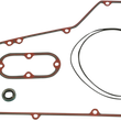 Load image into Gallery viewer, James Gasket Primary Gasket Kit JGI-60539-94-K - Main Product View