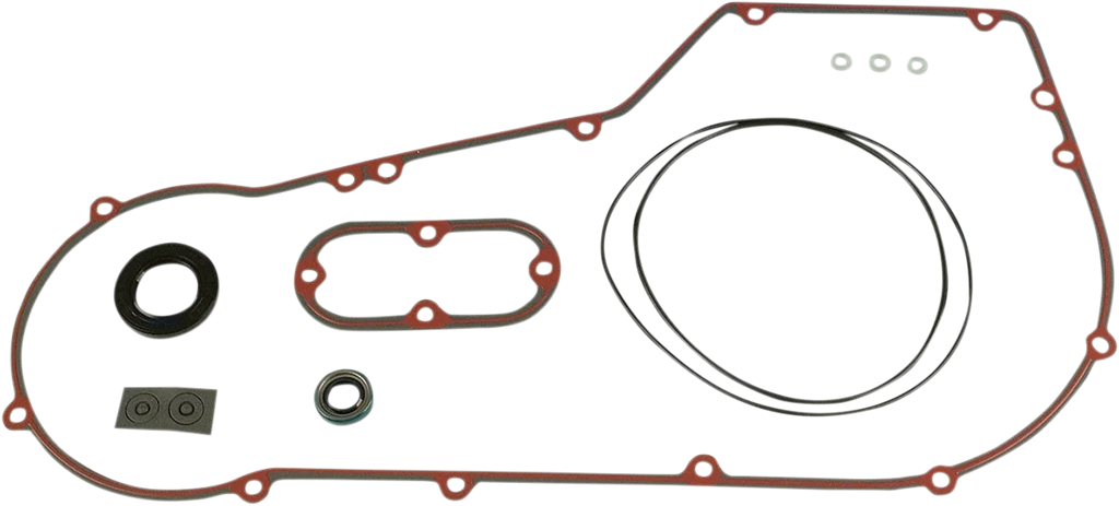 James Gasket Primary Gasket Kit JGI-60539-94-K - Main Product View