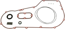 Load image into Gallery viewer, James Gasket Primary Gasket Kit JGI-60539-94-K - Main Product View
