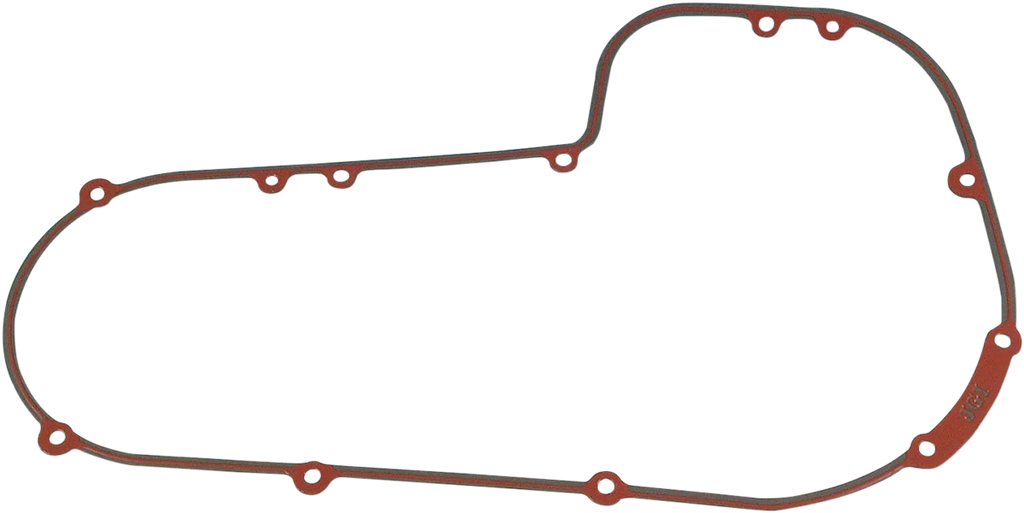 James Gasket Primary Gasket with Silicone - 5 Speed JGI-34901-79-B - Main Product View