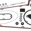 Load image into Gallery viewer, James Gasket Primary Gasket/Seal - Big Twin JGI-60540-70-K - Main Product View