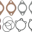 Load image into Gallery viewer, James Gasket Primary Gasket/Seal - Big Twin JGI-60540-70-K - Side View