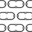 Load image into Gallery viewer, James Gasket Primary Inspection Cover Gasket - 4 Speed JGI-60567-65-C - Main Product View