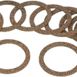 Load image into Gallery viewer, James Gasket Primary Inspection Cover Gasket - Big Twin JGI-60567-36 - Main Product View