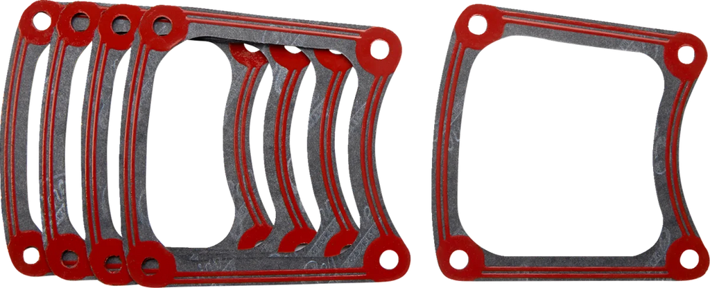 James Gasket Primary Inspection Gasket JGI-34906-85 - Main Product View