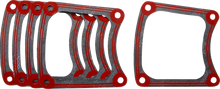 Load image into Gallery viewer, James Gasket Primary Inspection Gasket JGI-34906-85 - Main Product View