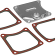 Load image into Gallery viewer, James Gasket Primary Inspection Gasket JGI-34906-85 - Side View