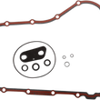 Load image into Gallery viewer, James Gasket Primary Seal/Gasket Kit JGI-34955-04-K - Main Product View