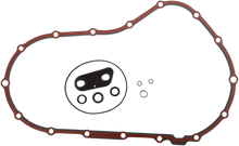 Load image into Gallery viewer, James Gasket Primary Seal/Gasket Kit JGI-34955-04-K - Main Product View