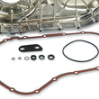 Load image into Gallery viewer, James Gasket Primary Seal/Gasket Kit JGI-34955-04-K - Side View