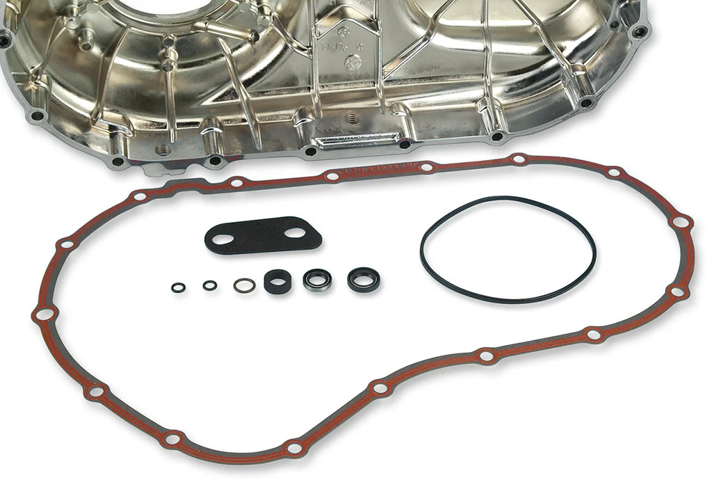 James Gasket Primary Seal/Gasket Kit JGI-34955-04-K - Side View