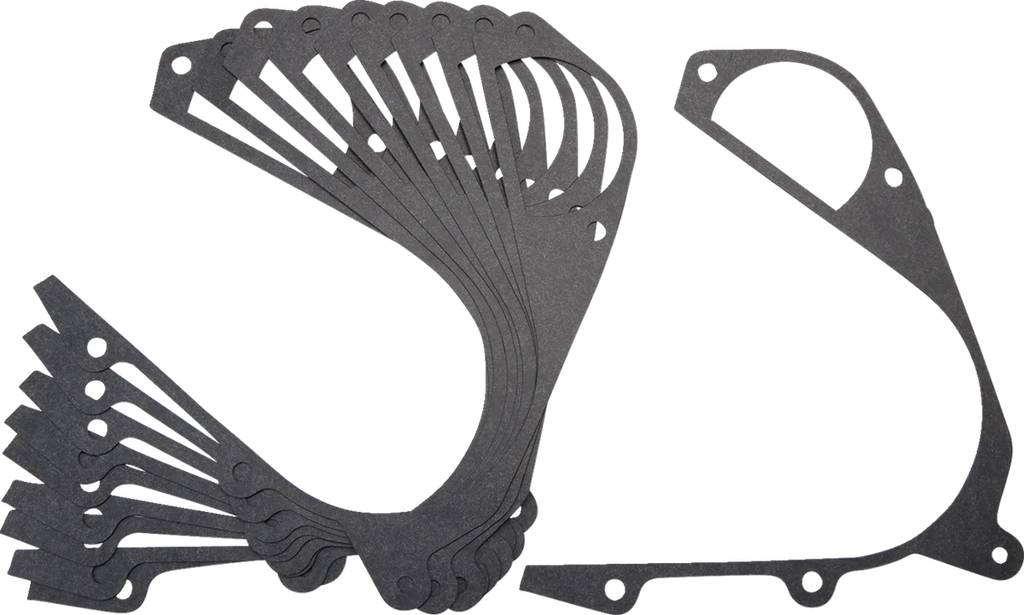James Gasket Primary Transmission Large Gasket JGI-34902-79-A - Main Product View